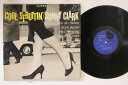 【中古】米LP Sonny Clark Cool Struttin BST81588 BLUE NOTE /00260