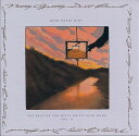 【中古】米CD Nitty Gritty Dirt Band More Great Dirt: The Best Of The Nitty Gritty Dir...