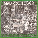【中古】米CD Mad Professor Dub Me Crazy 3: The African Connection ARICD005 Ariwa /001...