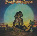 【中古】米CD Pure Prairie League Firin Up 3145146862 Mercury 未開封 /00110