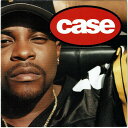 【中古】米CD Case Case 3145331342 Def Jam Recordings 未開封 /00110
