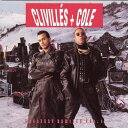 【中古】米CD Clivilles & Cole Clivilles & Coles Greatest Remixes Vol 1 CK48840 Columb...