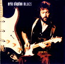 【中古】米2CD Eric Clapton Blues 3145471782 Polydor /00220(2)