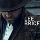 【中古】米CD Lee Brice Lee Brice D279452 Curb Records /00110