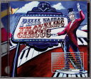 【中古】米CD Phil Vassar Traveling Circus B001312502 Universal Records So /00110