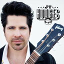 【中古】米CD JT Hodges JT Hodges B001568502 Show Dog Nashville /00110
