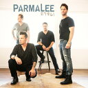 【中古】米CD Parmalee 27861 538299882 Stoney Creek Records /00110