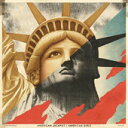 【中古】米2CD Reckless Kelly American Jackpot / American Girls 69296CD No Big Deal Re...
