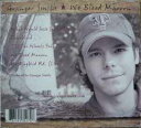 【中古】米CD Granger Smith We Bleed Maroon NONE Haylair Music 紙ジャケ /00110