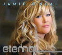 【中古】米CD Jamie ONeal Eternal 6208 Shanachie /00110