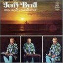 【中古】米CD Jerry Byrd Steel Guitar SLCD7023 Lehua Records /00110