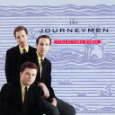 【中古】米CD Journeymen Collectors Series CDP7985362 Capitol Records /00110