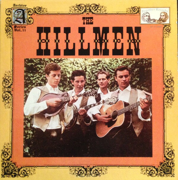 ・アーティスト Hillmen ・タイトル Hillmen ・レーベル・型番 Sierra Records M101 ・フォーマット CD ・コンディション(盤) 良い (VG+) ・コンディション(ジャケット) ・コンディション(帯) オビなし ・特記事項 【ケース擦れ】 サンプル画像です。実際の商品の画像ではありません 商品写真はバーコード/カタログ番号に対応したサンプル画像ですので、お送りする商品の画像ではありません。帯やライナーなどの付属品は、特記事項に記載されている場合のみ含まれます。プロモやカラーレコードなどの仕様についても、該当する場合のみ特記事項に記載しています。 【ご購入前に必ずご確認ください】 ・本店サイト(www.recordcity.jp)とは価格、送料が違います ・本店サイト、その他支店のオーダーとは同梱発送できません ・注文確定後に別の注文を頂いた場合、注文同士の同梱は致しかねます。 ・別倉庫から発送しているため、店頭受け渡しは対応しておりません ・一部商品は他の通販サイトでも販売しているため、ご注文のタイミングによっては商品のご用意ができない場合がございます。 ・土日祝日はお休みです 金曜・祝前日9時以降のご連絡またはご入金は、返答または発送が週明け・祝日明けに順次対応となります。 ・ご購入後のキャンセル不可 ご購入後のキャンセルはいかなる理由においてもお受けできません。ご了承の上、ご購入くださいませ。 ・日本郵便(ゆうパック/ゆうメール)によるお届けになります。 ・中古品であることをご理解ください 当ストアでは中古商品を主に販売しております。中古品であることをご理解の上ご購入ください。また、一部商品はRecordCityオンラインストアで試聴可能です。 ・返品について お客様のご都合による返品は一切承っておりません。 表記の内容と実際の商品に相違がある場合、また針飛び等で返品・返金をご希望される場合は、商品の到着後1週間以内にご連絡ください。商品の返送をこちらで確認後、キャンセル・返金を行います。 コンディションVG以下の商品は返品できません。プレイに影響のない表面のこすれ傷、プレス起因のノイズ盤は返品の対象外です。 【コンディション表記】 ・ほぼ新品(M-)(Like New) 完全な新品。未使用。当店ではほぼ使用しません ・非常に良い(EX)(Excellent) 中古盤として美品な状態。わずかな経年を感じるものの傷みを感じさせない、当店基準で最高の状態 ・良い(VG+)(Very Good Plus) 丁寧に扱われた中古品で、軽い使用感がみられる。 ・可(VG)(Acceptable) 使い込まれた中古品で、「良い」よりもさらに使用感がみられる。 ・悪い(VG-)(Bad) 状態が悪いアイテム。使用の保障はなく、再生不可、針飛び、目立つノイズがあるかもしれない。状態によるクレーム不可。返品不可。 ・非常に悪い(G)(Very Bad) 「悪い」よりさらに状態が悪いアイテム。使用の保障はなく、再生不可、針飛び、目立つノイズがあるかもしれない。状態によるクレーム不可。返品不可。 ・ジャンク(Fair)(Junk/Fair) 割れている、反っている、水ダメージがある、カビ、ジャケットが分離している、ひどい書き込み、ひどい擦れなど最低の状態。使用の保障はなく、再生不可、針飛び、目立つノイズがあるかもしれない。状態によるクレーム不可。返品不可。 ・ジャンク(Poor)(Junk/Poor) 割れている、反っている、水ダメージがある、カビ、ジャケットが分離している、ひどい書き込み、ひどい擦れなど最低の状態。使用の保障はなく、再生不可、針飛び、目立つノイズがあるかもしれない。状態によるクレーム不可。返品不可。