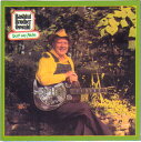 【中古】米CD Bashful Brothers & Oswald Dont Say Aloha CD0080 Rounder Records /00110