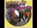 【中古】米CD Run C & W Row Vs. Wade MCAD11041 MCA Records /00110