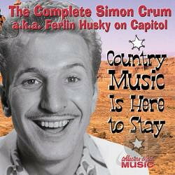・アーティスト Ferlin Husky ・タイトル Country Music Is Here to Stay ・レーベル・型番 Collectors' Choice Music CCM2952 ・フォーマット CD ・コンディション(盤) 良い (VG+) ・コンディション(ジャケット) ・コンディション(帯) オビなし ・特記事項 【ケース擦れ】【ケース変色】 サンプル画像です。実際の商品の画像ではありません 商品写真はバーコード/カタログ番号に対応したサンプル画像ですので、お送りする商品の画像ではありません。帯やライナーなどの付属品は、特記事項に記載されている場合のみ含まれます。プロモやカラーレコードなどの仕様についても、該当する場合のみ特記事項に記載しています。 【ご購入前に必ずご確認ください】 ・本店サイト(www.recordcity.jp)とは価格、送料が違います ・本店サイト、その他支店のオーダーとは同梱発送できません ・注文確定後に別の注文を頂いた場合、注文同士の同梱は致しかねます。 ・別倉庫から発送しているため、店頭受け渡しは対応しておりません ・一部商品は他の通販サイトでも販売しているため、ご注文のタイミングによっては商品のご用意ができない場合がございます。 ・土日祝日はお休みです 金曜・祝前日9時以降のご連絡またはご入金は、返答または発送が週明け・祝日明けに順次対応となります。 ・ご購入後のキャンセル不可 ご購入後のキャンセルはいかなる理由においてもお受けできません。ご了承の上、ご購入くださいませ。 ・日本郵便(ゆうパック/ゆうメール)によるお届けになります。 ・中古品であることをご理解ください 当ストアでは中古商品を主に販売しております。中古品であることをご理解の上ご購入ください。また、一部商品はRecordCityオンラインストアで試聴可能です。 ・返品について お客様のご都合による返品は一切承っておりません。 表記の内容と実際の商品に相違がある場合、また針飛び等で返品・返金をご希望される場合は、商品の到着後1週間以内にご連絡ください。商品の返送をこちらで確認後、キャンセル・返金を行います。 コンディションVG以下の商品は返品できません。プレイに影響のない表面のこすれ傷、プレス起因のノイズ盤は返品の対象外です。 【コンディション表記】 ・ほぼ新品(M-)(Like New) 完全な新品。未使用。当店ではほぼ使用しません ・非常に良い(EX)(Excellent) 中古盤として美品な状態。わずかな経年を感じるものの傷みを感じさせない、当店基準で最高の状態 ・良い(VG+)(Very Good Plus) 丁寧に扱われた中古品で、軽い使用感がみられる。 ・可(VG)(Acceptable) 使い込まれた中古品で、「良い」よりもさらに使用感がみられる。 ・悪い(VG-)(Bad) 状態が悪いアイテム。使用の保障はなく、再生不可、針飛び、目立つノイズがあるかもしれない。状態によるクレーム不可。返品不可。 ・非常に悪い(G)(Very Bad) 「悪い」よりさらに状態が悪いアイテム。使用の保障はなく、再生不可、針飛び、目立つノイズがあるかもしれない。状態によるクレーム不可。返品不可。 ・ジャンク(Fair)(Junk/Fair) 割れている、反っている、水ダメージがある、カビ、ジャケットが分離している、ひどい書き込み、ひどい擦れなど最低の状態。使用の保障はなく、再生不可、針飛び、目立つノイズがあるかもしれない。状態によるクレーム不可。返品不可。 ・ジャンク(Poor)(Junk/Poor) 割れている、反っている、水ダメージがある、カビ、ジャケットが分離している、ひどい書き込み、ひどい擦れなど最低の状態。使用の保障はなく、再生不可、針飛び、目立つノイズがあるかもしれない。状態によるクレーム不可。返品不可。