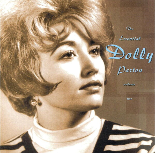 ・アーティスト Dolly Parton ・タイトル The Essential ・レーベル・型番 RCA BG266933 ・フォーマット CD ・コンディション(盤) 良い (VG+) ・コンディション(ジャケット) ・コンディション(帯) オビなし ・特記事項 【ケース擦れ】【ケース変色】 サンプル画像です。実際の商品の画像ではありません 商品写真はバーコード/カタログ番号に対応したサンプル画像ですので、お送りする商品の画像ではありません。帯やライナーなどの付属品は、特記事項に記載されている場合のみ含まれます。プロモやカラーレコードなどの仕様についても、該当する場合のみ特記事項に記載しています。 【ご購入前に必ずご確認ください】 ・本店サイト(www.recordcity.jp)とは価格、送料が違います ・本店サイト、その他支店のオーダーとは同梱発送できません ・注文確定後に別の注文を頂いた場合、注文同士の同梱は致しかねます。 ・別倉庫から発送しているため、店頭受け渡しは対応しておりません ・一部商品は他の通販サイトでも販売しているため、ご注文のタイミングによっては商品のご用意ができない場合がございます。 ・土日祝日はお休みです 金曜・祝前日9時以降のご連絡またはご入金は、返答または発送が週明け・祝日明けに順次対応となります。 ・ご購入後のキャンセル不可 ご購入後のキャンセルはいかなる理由においてもお受けできません。ご了承の上、ご購入くださいませ。 ・日本郵便(ゆうパック/ゆうメール)によるお届けになります。 ・中古品であることをご理解ください 当ストアでは中古商品を主に販売しております。中古品であることをご理解の上ご購入ください。また、一部商品はRecordCityオンラインストアで試聴可能です。 ・返品について お客様のご都合による返品は一切承っておりません。 表記の内容と実際の商品に相違がある場合、また針飛び等で返品・返金をご希望される場合は、商品の到着後1週間以内にご連絡ください。商品の返送をこちらで確認後、キャンセル・返金を行います。 コンディションVG以下の商品は返品できません。プレイに影響のない表面のこすれ傷、プレス起因のノイズ盤は返品の対象外です。 【コンディション表記】 ・ほぼ新品(M-)(Like New) 完全な新品。未使用。当店ではほぼ使用しません ・非常に良い(EX)(Excellent) 中古盤として美品な状態。わずかな経年を感じるものの傷みを感じさせない、当店基準で最高の状態 ・良い(VG+)(Very Good Plus) 丁寧に扱われた中古品で、軽い使用感がみられる。 ・可(VG)(Acceptable) 使い込まれた中古品で、「良い」よりもさらに使用感がみられる。 ・悪い(VG-)(Bad) 状態が悪いアイテム。使用の保障はなく、再生不可、針飛び、目立つノイズがあるかもしれない。状態によるクレーム不可。返品不可。 ・非常に悪い(G)(Very Bad) 「悪い」よりさらに状態が悪いアイテム。使用の保障はなく、再生不可、針飛び、目立つノイズがあるかもしれない。状態によるクレーム不可。返品不可。 ・ジャンク(Fair)(Junk/Fair) 割れている、反っている、水ダメージがある、カビ、ジャケットが分離している、ひどい書き込み、ひどい擦れなど最低の状態。使用の保障はなく、再生不可、針飛び、目立つノイズがあるかもしれない。状態によるクレーム不可。返品不可。 ・ジャンク(Poor)(Junk/Poor) 割れている、反っている、水ダメージがある、カビ、ジャケットが分離している、ひどい書き込み、ひどい擦れなど最低の状態。使用の保障はなく、再生不可、針飛び、目立つノイズがあるかもしれない。状態によるクレーム不可。返品不可。