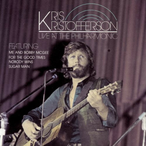 ・アーティスト Kris Kristofferson ・タイトル Live at Philharmonic ・レーベル・型番 Sony Music Special Products AK52415 ・フォーマット CD ・コンディション(盤) 良い (VG+) ・コンディション(ジャケット) ・コンディション(帯) オビなし ・特記事項 【ケース擦れ】 サンプル画像です。実際の商品の画像ではありません 商品写真はバーコード/カタログ番号に対応したサンプル画像ですので、お送りする商品の画像ではありません。帯やライナーなどの付属品は、特記事項に記載されている場合のみ含まれます。プロモやカラーレコードなどの仕様についても、該当する場合のみ特記事項に記載しています。 【ご購入前に必ずご確認ください】 ・本店サイト(www.recordcity.jp)とは価格、送料が違います ・本店サイト、その他支店のオーダーとは同梱発送できません ・注文確定後に別の注文を頂いた場合、注文同士の同梱は致しかねます。 ・別倉庫から発送しているため、店頭受け渡しは対応しておりません ・一部商品は他の通販サイトでも販売しているため、ご注文のタイミングによっては商品のご用意ができない場合がございます。 ・土日祝日はお休みです 金曜・祝前日9時以降のご連絡またはご入金は、返答または発送が週明け・祝日明けに順次対応となります。 ・ご購入後のキャンセル不可 ご購入後のキャンセルはいかなる理由においてもお受けできません。ご了承の上、ご購入くださいませ。 ・日本郵便(ゆうパック/ゆうメール)によるお届けになります。 ・中古品であることをご理解ください 当ストアでは中古商品を主に販売しております。中古品であることをご理解の上ご購入ください。また、一部商品はRecordCityオンラインストアで試聴可能です。 ・返品について お客様のご都合による返品は一切承っておりません。 表記の内容と実際の商品に相違がある場合、また針飛び等で返品・返金をご希望される場合は、商品の到着後1週間以内にご連絡ください。商品の返送をこちらで確認後、キャンセル・返金を行います。 コンディションVG以下の商品は返品できません。プレイに影響のない表面のこすれ傷、プレス起因のノイズ盤は返品の対象外です。 【コンディション表記】 ・ほぼ新品(M-)(Like New) 完全な新品。未使用。当店ではほぼ使用しません ・非常に良い(EX)(Excellent) 中古盤として美品な状態。わずかな経年を感じるものの傷みを感じさせない、当店基準で最高の状態 ・良い(VG+)(Very Good Plus) 丁寧に扱われた中古品で、軽い使用感がみられる。 ・可(VG)(Acceptable) 使い込まれた中古品で、「良い」よりもさらに使用感がみられる。 ・悪い(VG-)(Bad) 状態が悪いアイテム。使用の保障はなく、再生不可、針飛び、目立つノイズがあるかもしれない。状態によるクレーム不可。返品不可。 ・非常に悪い(G)(Very Bad) 「悪い」よりさらに状態が悪いアイテム。使用の保障はなく、再生不可、針飛び、目立つノイズがあるかもしれない。状態によるクレーム不可。返品不可。 ・ジャンク(Fair)(Junk/Fair) 割れている、反っている、水ダメージがある、カビ、ジャケットが分離している、ひどい書き込み、ひどい擦れなど最低の状態。使用の保障はなく、再生不可、針飛び、目立つノイズがあるかもしれない。状態によるクレーム不可。返品不可。 ・ジャンク(Poor)(Junk/Poor) 割れている、反っている、水ダメージがある、カビ、ジャケットが分離している、ひどい書き込み、ひどい擦れなど最低の状態。使用の保障はなく、再生不可、針飛び、目立つノイズがあるかもしれない。状態によるクレーム不可。返品不可。