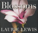【中古】米CD Laurie Lewis Blossom SMM2005 Spruce And Maple Mus 紙ジャケ /00110