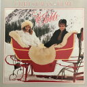 【中古】米CD Judds Christmas Time With The Judds 64222RRE RCA /00110