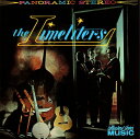 【中古】米CD Limeliters The Limeliters CCM2642 Collectors Choice Mu /00110