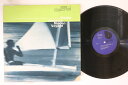 【中古】米LP Herbie Hancock Maiden Voyage BST84195 BLUE NOTE /00260
