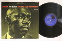 【中古】米LP Art Blakey & The Jazz Messenge Moanin BST84003 BLUE NOTE /00260
