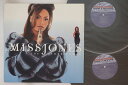 【中古】米2LP Miss Jones Other Woman 3145308971 Motown /00520