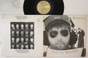 【中古】米LP Nilsson Duit On Man Dei APL10817 RCA /00400