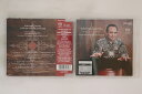 【中古】米2CD Michel Camilo Live At The Blue Note 2SACD63574 Telarc Surround /00220