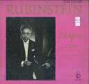 【中古】米LP Funeral March Sonata In B-flat Funeral March Sonata In B-flat Minor Opus...