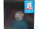 【中古】米12” Lil House Gangstaz Da EP KNG58 Nite Grooves /00250(2)