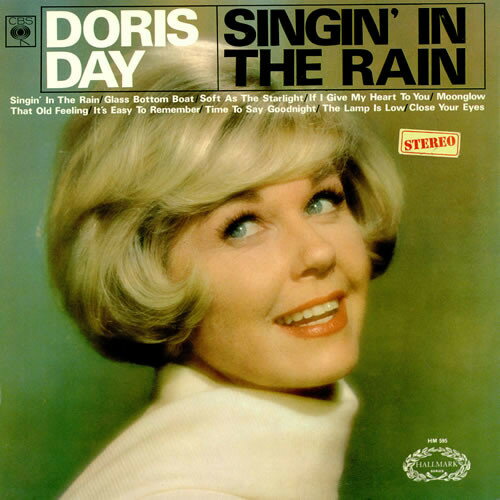 ・アーティスト Doris Day ・タイトル Singin' In The Rain ・レーベル・型番 Hallmark Records SHM595 ・フォーマット LPレコード ・コンディション(盤) 良い (VG+) ・コンディション(ジャケット) 良い (VG+) ・コンディション(帯) オビなし ・特記事項 サンプル画像です。実際の商品の画像ではありません 商品写真はバーコード/カタログ番号に対応したサンプル画像ですので、お送りする商品の画像ではありません。帯やライナーなどの付属品は、特記事項に記載されている場合のみ含まれます。プロモやカラーレコードなどの仕様についても、該当する場合のみ特記事項に記載しています。 【ご購入前に必ずご確認ください】 ・本店サイト(www.recordcity.jp)とは価格、送料が違います ・本店サイト、その他支店のオーダーとは同梱発送できません ・注文確定後に別の注文を頂いた場合、注文同士の同梱は致しかねます。 ・別倉庫から発送しているため、店頭受け渡しは対応しておりません ・一部商品は他の通販サイトでも販売しているため、ご注文のタイミングによっては商品のご用意ができない場合がございます。 ・土日祝日はお休みです 金曜・祝前日9時以降のご連絡またはご入金は、返答または発送が週明け・祝日明けに順次対応となります。 ・ご購入後のキャンセル不可 ご購入後のキャンセルはいかなる理由においてもお受けできません。ご了承の上、ご購入くださいませ。 ・日本郵便(ゆうパック/ゆうメール)によるお届けになります。 ・中古品であることをご理解ください 当ストアでは中古商品を主に販売しております。中古品であることをご理解の上ご購入ください。また、一部商品はRecordCityオンラインストアで試聴可能です。 ・返品について お客様のご都合による返品は一切承っておりません。 表記の内容と実際の商品に相違がある場合、また針飛び等で返品・返金をご希望される場合は、商品の到着後1週間以内にご連絡ください。商品の返送をこちらで確認後、キャンセル・返金を行います。 コンディションVG以下の商品は返品できません。プレイに影響のない表面のこすれ傷、プレス起因のノイズ盤は返品の対象外です。 【コンディション表記】 ・ほぼ新品(M-)(Like New) 完全な新品。未使用。当店ではほぼ使用しません ・非常に良い(EX)(Excellent) 中古盤として美品な状態。わずかな経年を感じるものの傷みを感じさせない、当店基準で最高の状態 ・良い(VG+)(Very Good Plus) 丁寧に扱われた中古品で、軽い使用感がみられる。 ・可(VG)(Acceptable) 使い込まれた中古品で、「良い」よりもさらに使用感がみられる。 ・悪い(VG-)(Bad) 状態が悪いアイテム。使用の保障はなく、再生不可、針飛び、目立つノイズがあるかもしれない。状態によるクレーム不可。返品不可。 ・非常に悪い(G)(Very Bad) 「悪い」よりさらに状態が悪いアイテム。使用の保障はなく、再生不可、針飛び、目立つノイズがあるかもしれない。状態によるクレーム不可。返品不可。 ・ジャンク(Fair)(Junk/Fair) 割れている、反っている、水ダメージがある、カビ、ジャケットが分離している、ひどい書き込み、ひどい擦れなど最低の状態。使用の保障はなく、再生不可、針飛び、目立つノイズがあるかもしれない。状態によるクレーム不可。返品不可。 ・ジャンク(Poor)(Junk/Poor) 割れている、反っている、水ダメージがある、カビ、ジャケットが分離している、ひどい書き込み、ひどい擦れなど最低の状態。使用の保障はなく、再生不可、針飛び、目立つノイズがあるかもしれない。状態によるクレーム不可。返品不可。