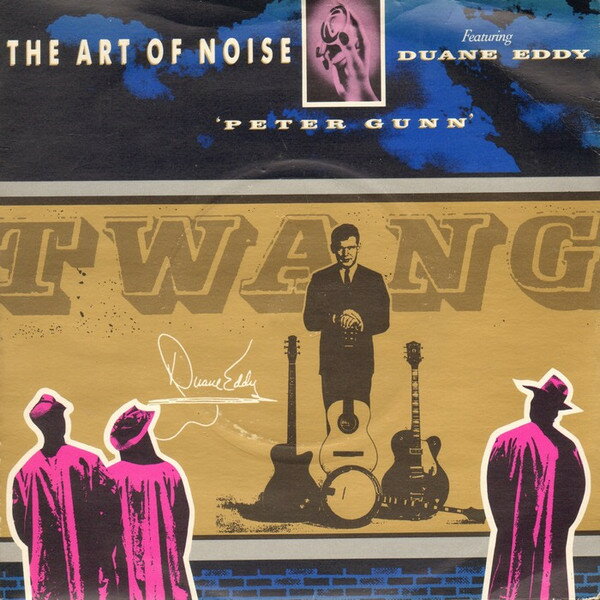 ・アーティスト Art Of Noise, Duane Eddy ・タイトル Peter Gunn ・レーベル・型番 CHINA WOK6 ・フォーマット 7インチレコード ・コンディション(盤) 良い (VG+) ・コンディション(ジャケット) 良い (VG+) ・コンディション(帯) オビなし ・特記事項 【カバーにキズ/ダメージ】【盤に小さいキズ】 サンプル画像です。実際の商品の画像ではありません 商品写真はバーコード/カタログ番号に対応したサンプル画像ですので、お送りする商品の画像ではありません。帯やライナーなどの付属品は、特記事項に記載されている場合のみ含まれます。プロモやカラーレコードなどの仕様についても、該当する場合のみ特記事項に記載しています。 【ご購入前に必ずご確認ください】 ・本店サイト(www.recordcity.jp)とは価格、送料が違います ・本店サイト、その他支店のオーダーとは同梱発送できません ・注文確定後に別の注文を頂いた場合、注文同士の同梱は致しかねます。 ・別倉庫から発送しているため、店頭受け渡しは対応しておりません ・一部商品は他の通販サイトでも販売しているため、ご注文のタイミングによっては商品のご用意ができない場合がございます。 ・土日祝日はお休みです 金曜・祝前日9時以降のご連絡またはご入金は、返答または発送が週明け・祝日明けに順次対応となります。 ・ご購入後のキャンセル不可 ご購入後のキャンセルはいかなる理由においてもお受けできません。ご了承の上、ご購入くださいませ。 ・日本郵便(ゆうパック/ゆうメール)によるお届けになります。 ・中古品であることをご理解ください 当ストアでは中古商品を主に販売しております。中古品であることをご理解の上ご購入ください。また、一部商品はRecordCityオンラインストアで試聴可能です。 ・返品について お客様のご都合による返品は一切承っておりません。 表記の内容と実際の商品に相違がある場合、また針飛び等で返品・返金をご希望される場合は、商品の到着後1週間以内にご連絡ください。商品の返送をこちらで確認後、キャンセル・返金を行います。 コンディションVG以下の商品は返品できません。プレイに影響のない表面のこすれ傷、プレス起因のノイズ盤は返品の対象外です。 【コンディション表記】 ・ほぼ新品(M-)(Like New) 完全な新品。未使用。当店ではほぼ使用しません ・非常に良い(EX)(Excellent) 中古盤として美品な状態。わずかな経年を感じるものの傷みを感じさせない、当店基準で最高の状態 ・良い(VG+)(Very Good Plus) 丁寧に扱われた中古品で、軽い使用感がみられる。 ・可(VG)(Acceptable) 使い込まれた中古品で、「良い」よりもさらに使用感がみられる。 ・悪い(VG-)(Bad) 状態が悪いアイテム。使用の保障はなく、再生不可、針飛び、目立つノイズがあるかもしれない。状態によるクレーム不可。返品不可。 ・非常に悪い(G)(Very Bad) 「悪い」よりさらに状態が悪いアイテム。使用の保障はなく、再生不可、針飛び、目立つノイズがあるかもしれない。状態によるクレーム不可。返品不可。 ・ジャンク(Fair)(Junk/Fair) 割れている、反っている、水ダメージがある、カビ、ジャケットが分離している、ひどい書き込み、ひどい擦れなど最低の状態。使用の保障はなく、再生不可、針飛び、目立つノイズがあるかもしれない。状態によるクレーム不可。返品不可。 ・ジャンク(Poor)(Junk/Poor) 割れている、反っている、水ダメージがある、カビ、ジャケットが分離している、ひどい書き込み、ひどい擦れなど最低の状態。使用の保障はなく、再生不可、針飛び、目立つノイズがあるかもしれない。状態によるクレーム不可。返品不可。
