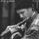 【中古】英CD Frei Zinger Floyds Dream FZ1 Not On Label /00110