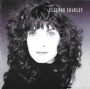 【中古】英CD Eleanor Shanley Eleanor Shanley GRACD206 The Grapevine Label /00110
