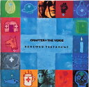 【中古】英CD Chapter & The Verse Renewed Testament DIXCD114 10 Records /00110