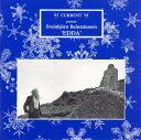 【中古】英CD Current 93 Present Sveinbjorn Edda DURTRO005CD Durtro /00110