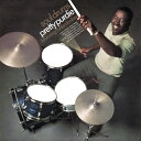 【中古】独CD Pretty Purdie Soul Drums SOS003 Stamp Out Shoes /00110
