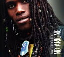 【中古】英CD Batch Gueye Ndiarigne NONE Not On Label /00110