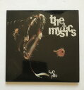 【中古】英CD Mystics See You MYSCD1 Fontana 紙ジャケ /00110