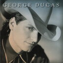 【中古】米CD George Ducas George Ducas CDP724382832928 Liberty /00110