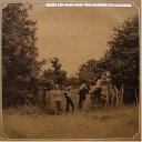 【中古】英CD Water Into Wine Band Hill Climbing For Beginners RRCD109 Radioactive /00...