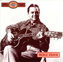 【中古】英CD Mel Travis Mel Travis Compilation 077778067627 Capitol Country Musi /001...