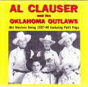 【中古】英CD Al Clauser & His Oklahoma Outl Oklahoma Stomp KKCD32 Krazy Kat /00110