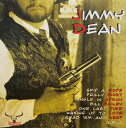 【中古】独CD Jimmy Dean Skip a Rope 204805205 Nashville Clan /00110