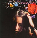【中古】英CD Jaki Whitren Raw But Tender SBRCD5025 Sunbeam Records /00110