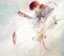 【中古】英CD ESKMO ESKMO (ZENCD161) ZENCD161 Ninja Tune /00110