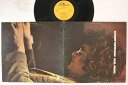 【中古】英LP Randy Newman Sail Away K44185 REPRAISE /00400