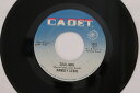 【中古】米7” Ramsey Lewis Soul Man / Struttin Lightly 5583 Cadet /00080